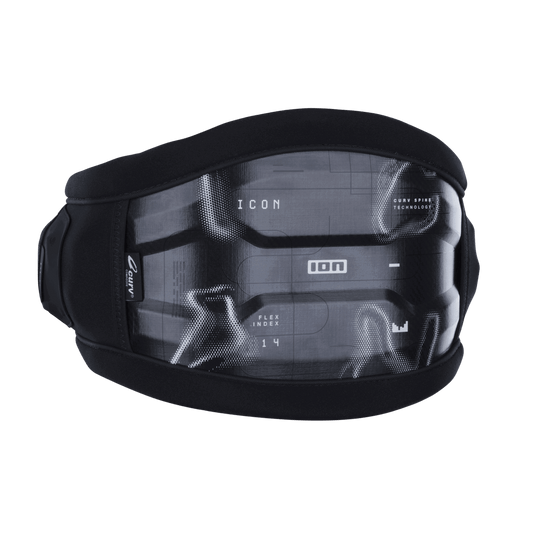 Icon Curv Harnais ceinture Windsurf Homme