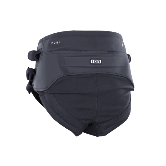 Fuel Harnais culotte Windsurf Homme