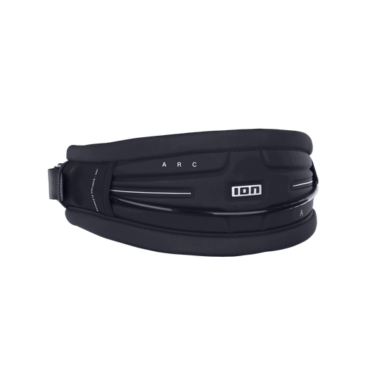 Arc Harnais ceinture Wing