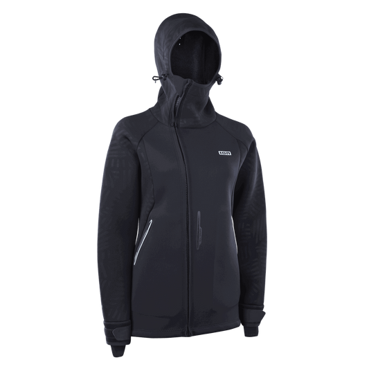 Veste Neo Shelter Amp Femme