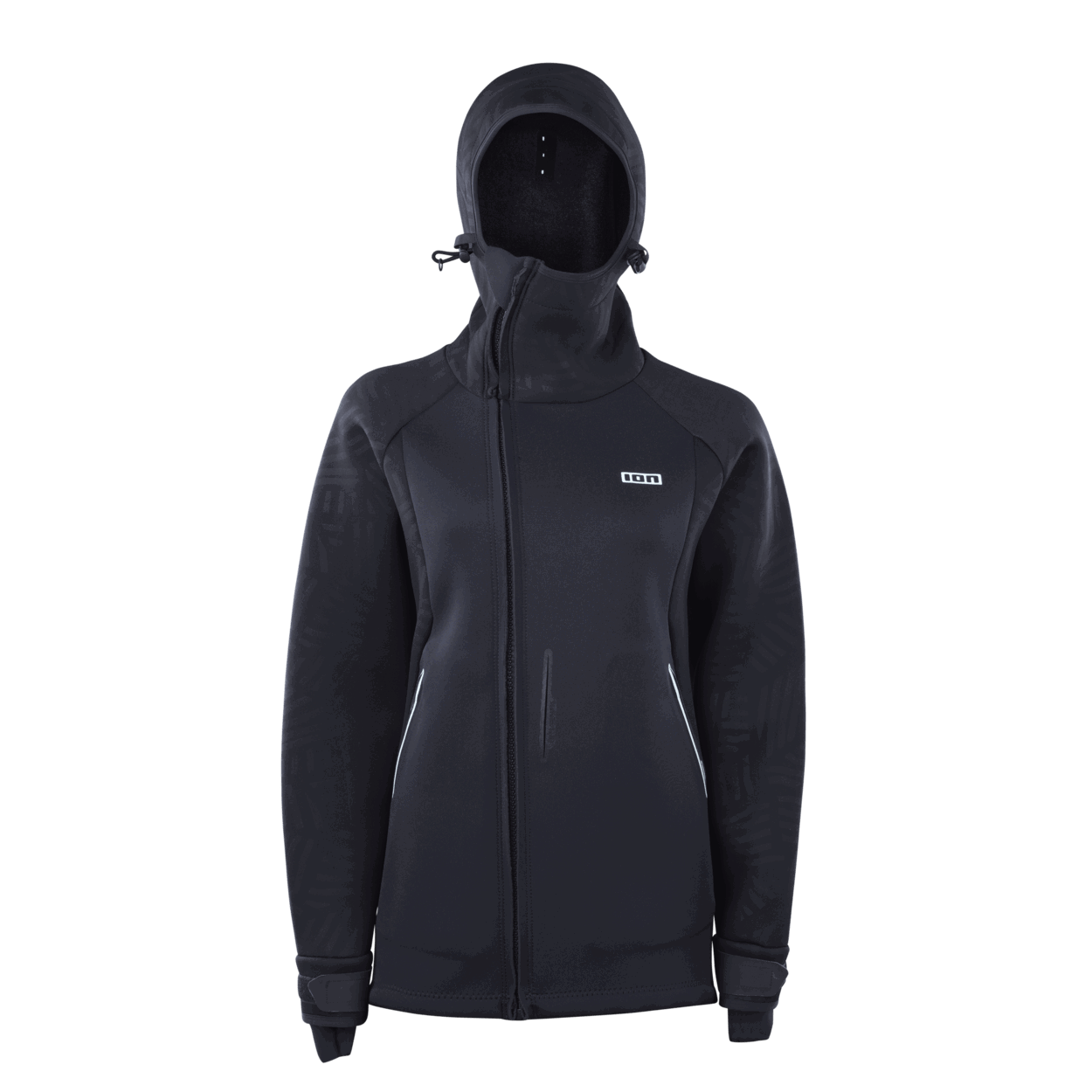 Veste Neo Shelter Amp Femme