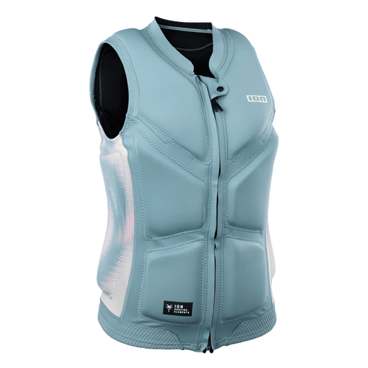 Lunis Gilet d'impact Femme