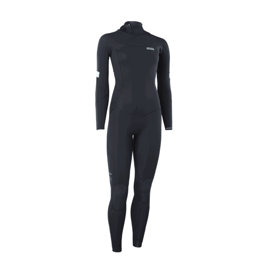 Amaze Core 4/3 Back Zip Combinaison Néoprène Femme