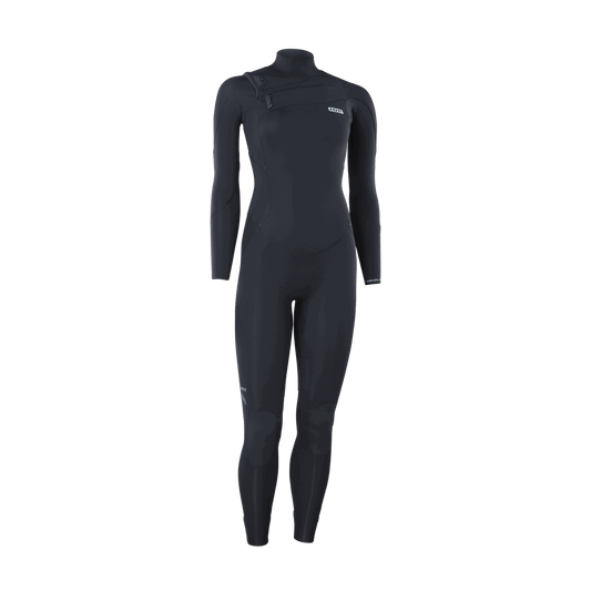 Amaze Core 3/2 Front Zip Combinaison Néoprène Femme