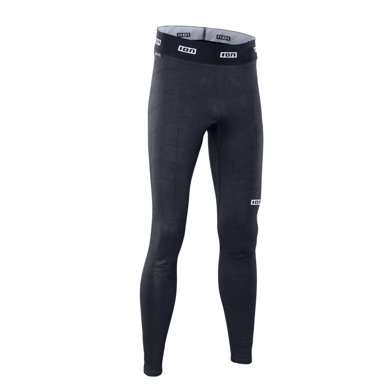 Surf Shield Leggings lang Unisex