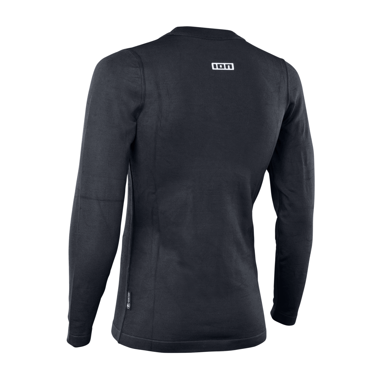 Rashguard Surf Shield ML Unisex