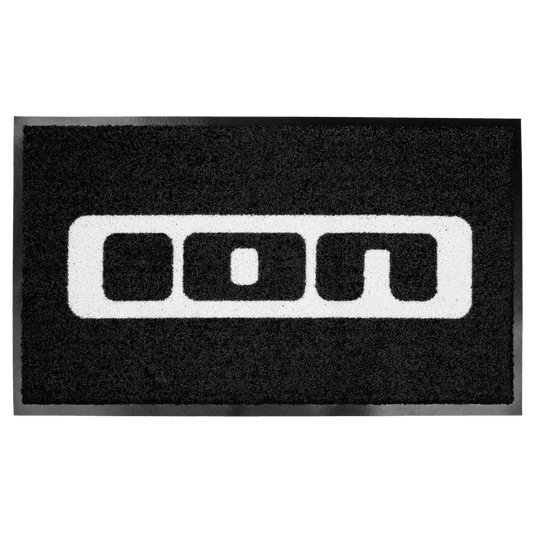 ION Doormat (50x70cm) 2024