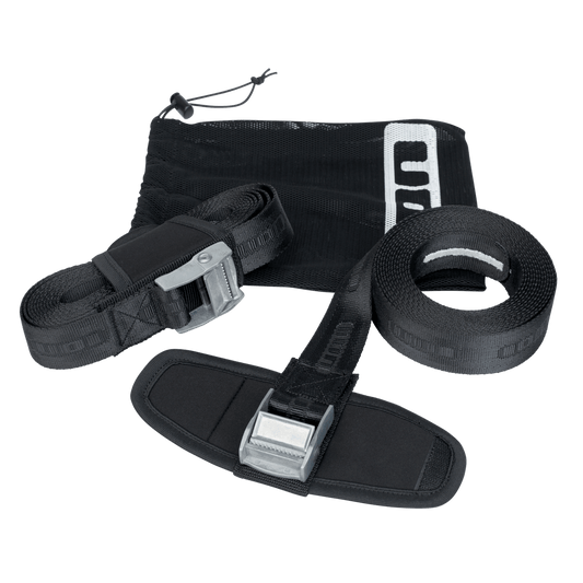 ION Roof Straps  38 2024