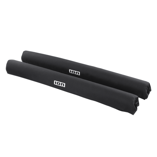 Roof Rack Pads  40