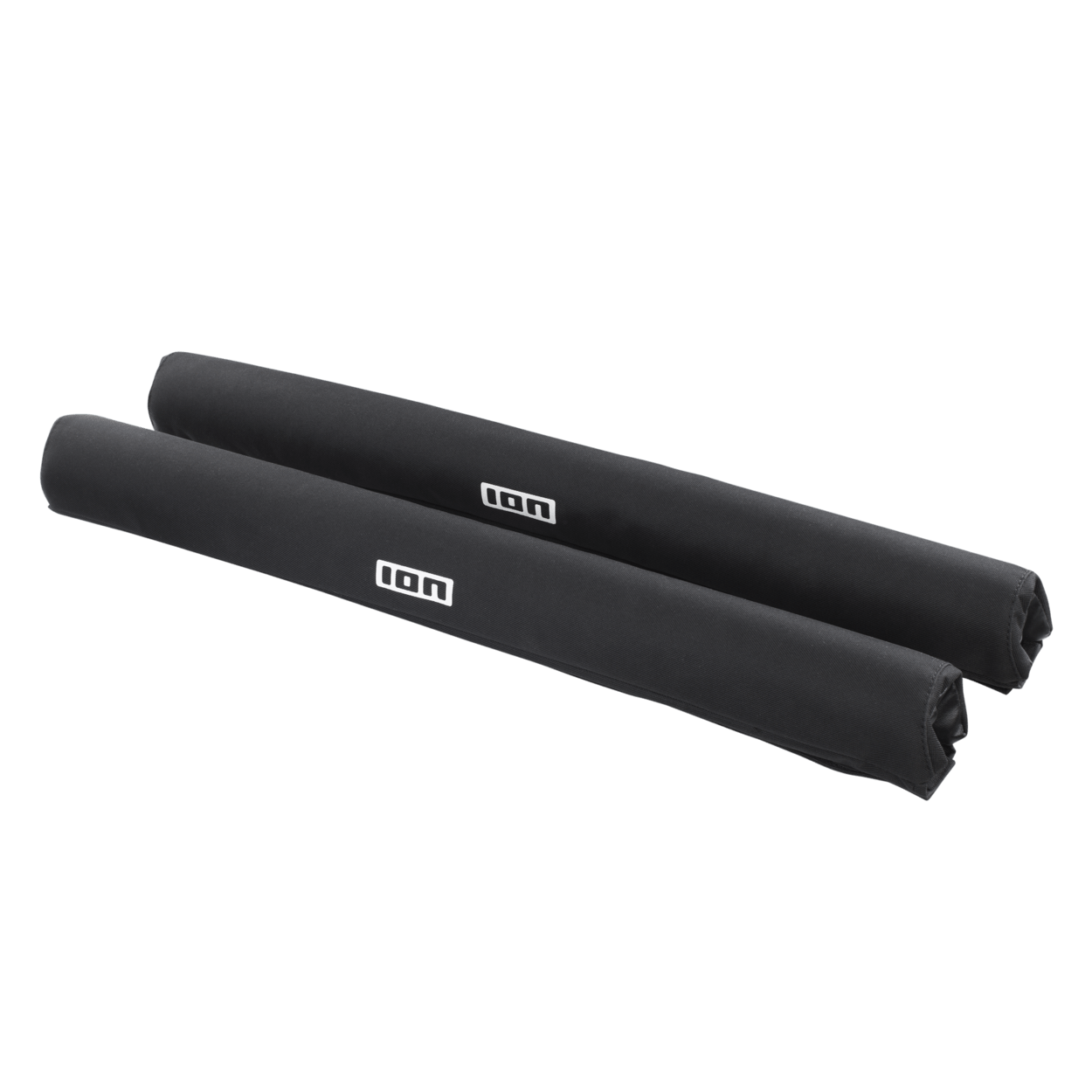 Roof Rack Pads 70