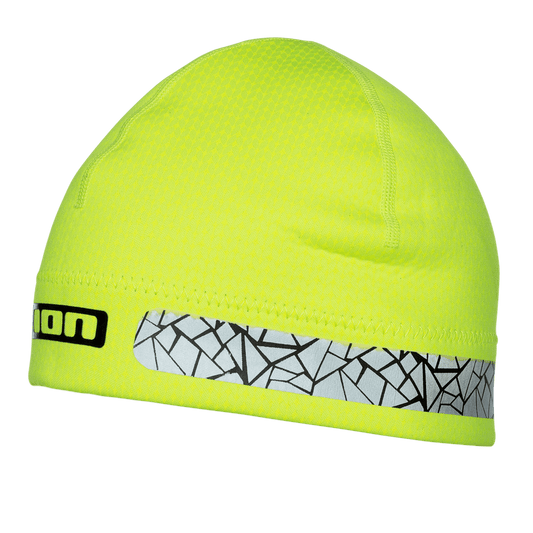 Safety Neopren Beanie