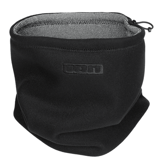 Bandit Gaiter Halswärmer