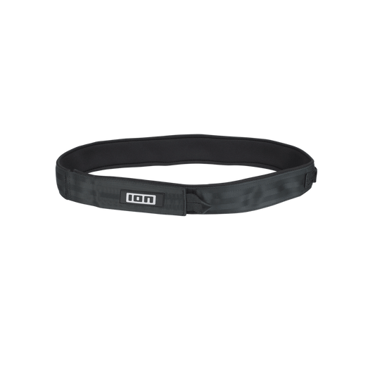 Hip Belt