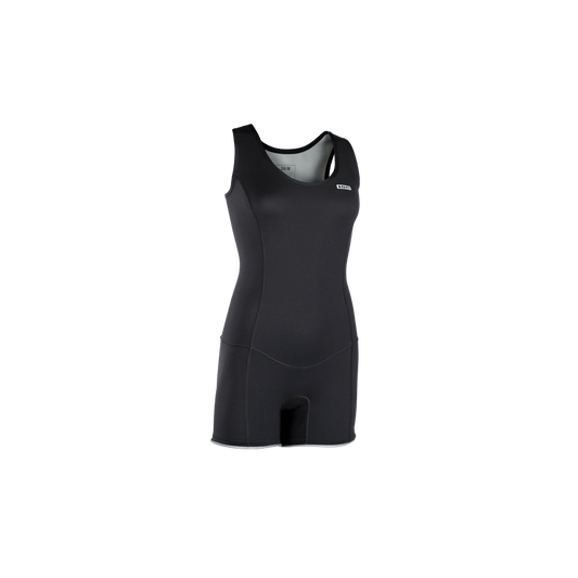 Combinaison Femme Monoshorty 0.5