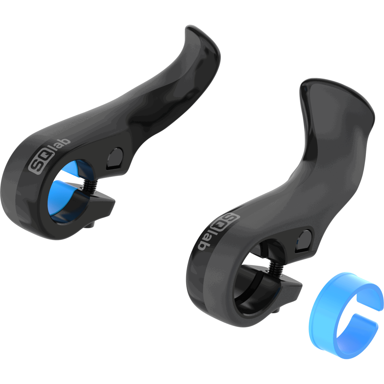 MTB Innerbarends® 411 3.0