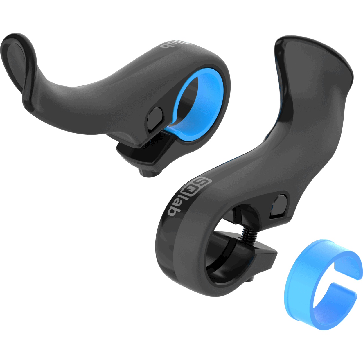 MTB Innerbarends® 411 3.0