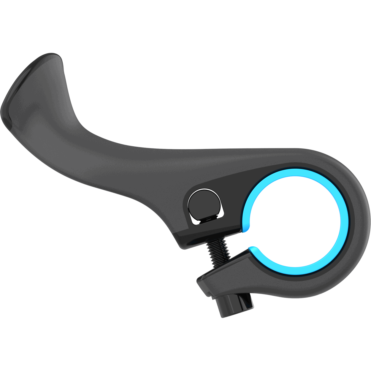MTB Innerbarends® 411 3.0