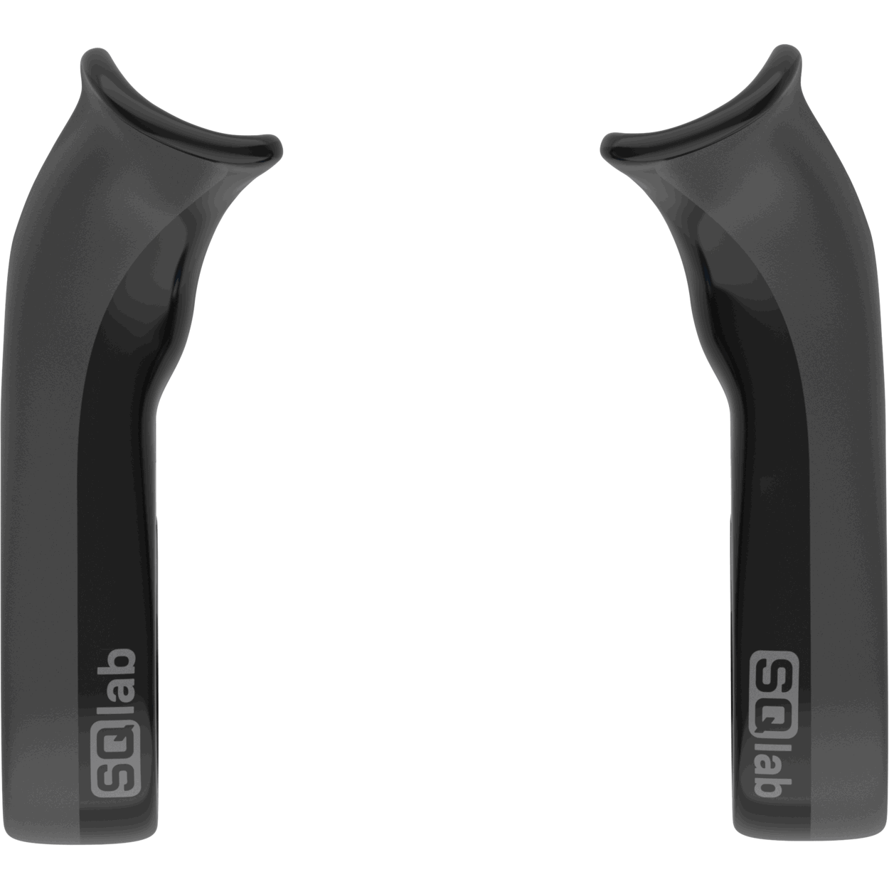MTB Innerbarends® 411 3.0