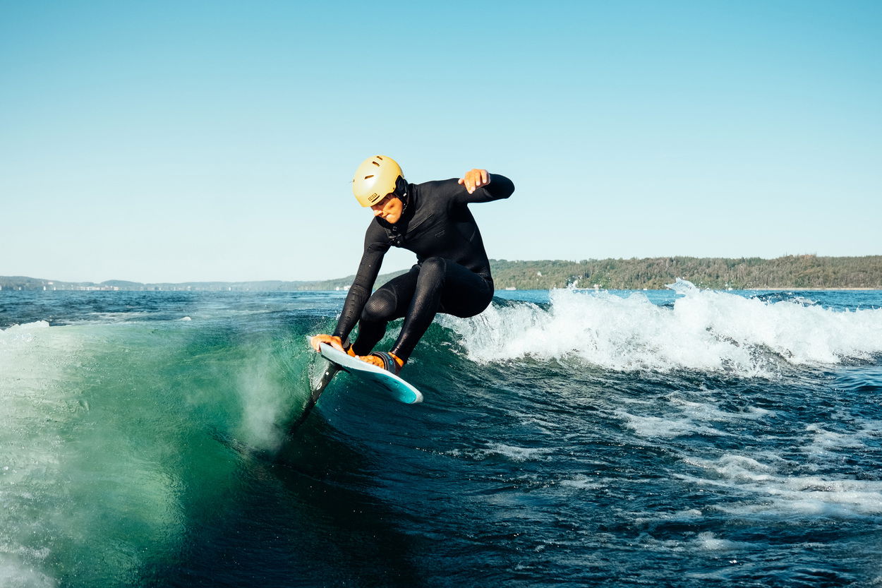 action_shot