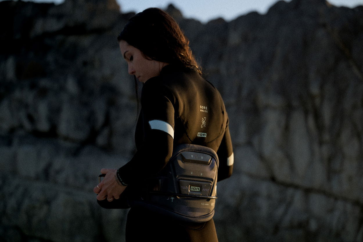 action_shot