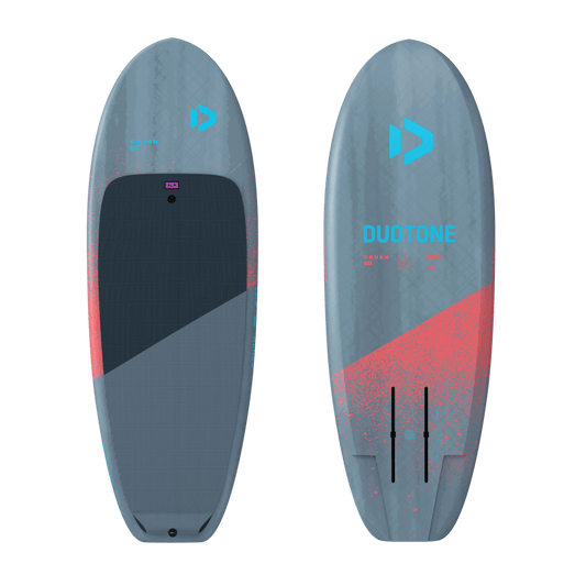 Duotone Foilboard Crush SLS 2025