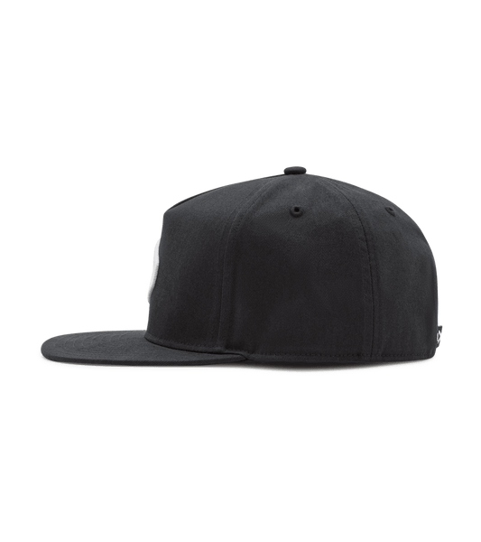 Duotone Apparel Cap 5Panel Duotone Icon 2024