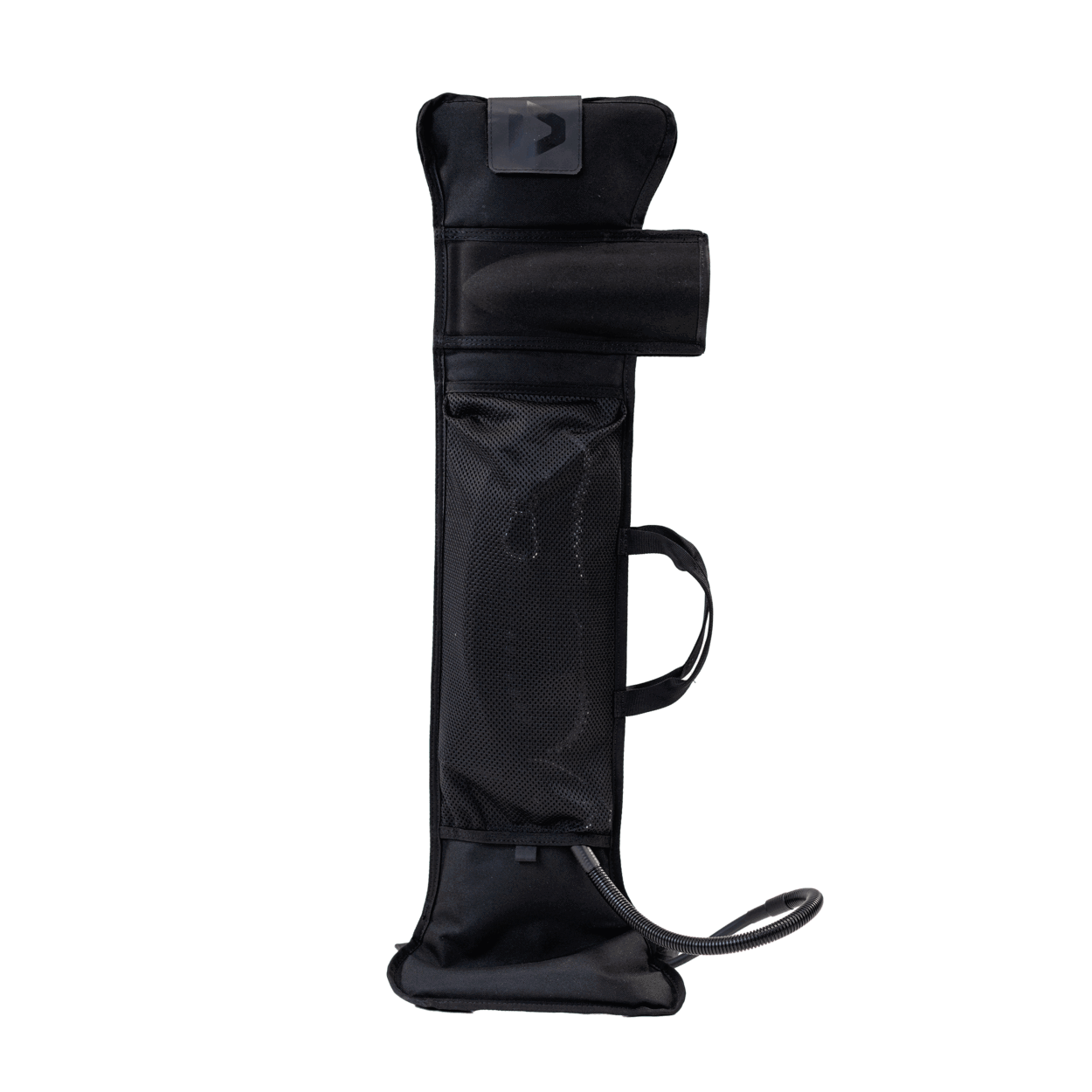 Duotone Electric Cruise eMast Cover 2026