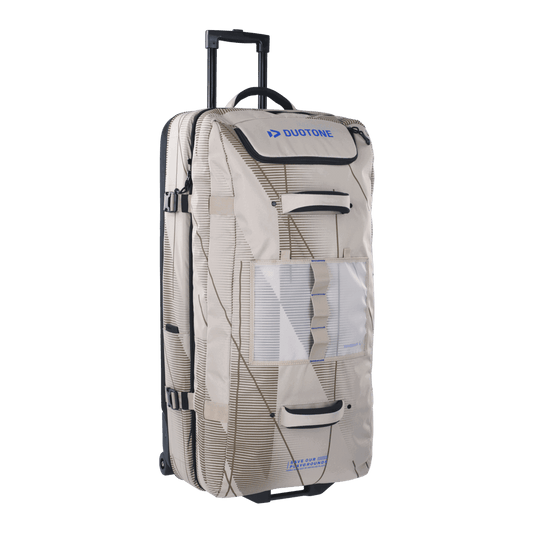 Duotone Travelbag 2027