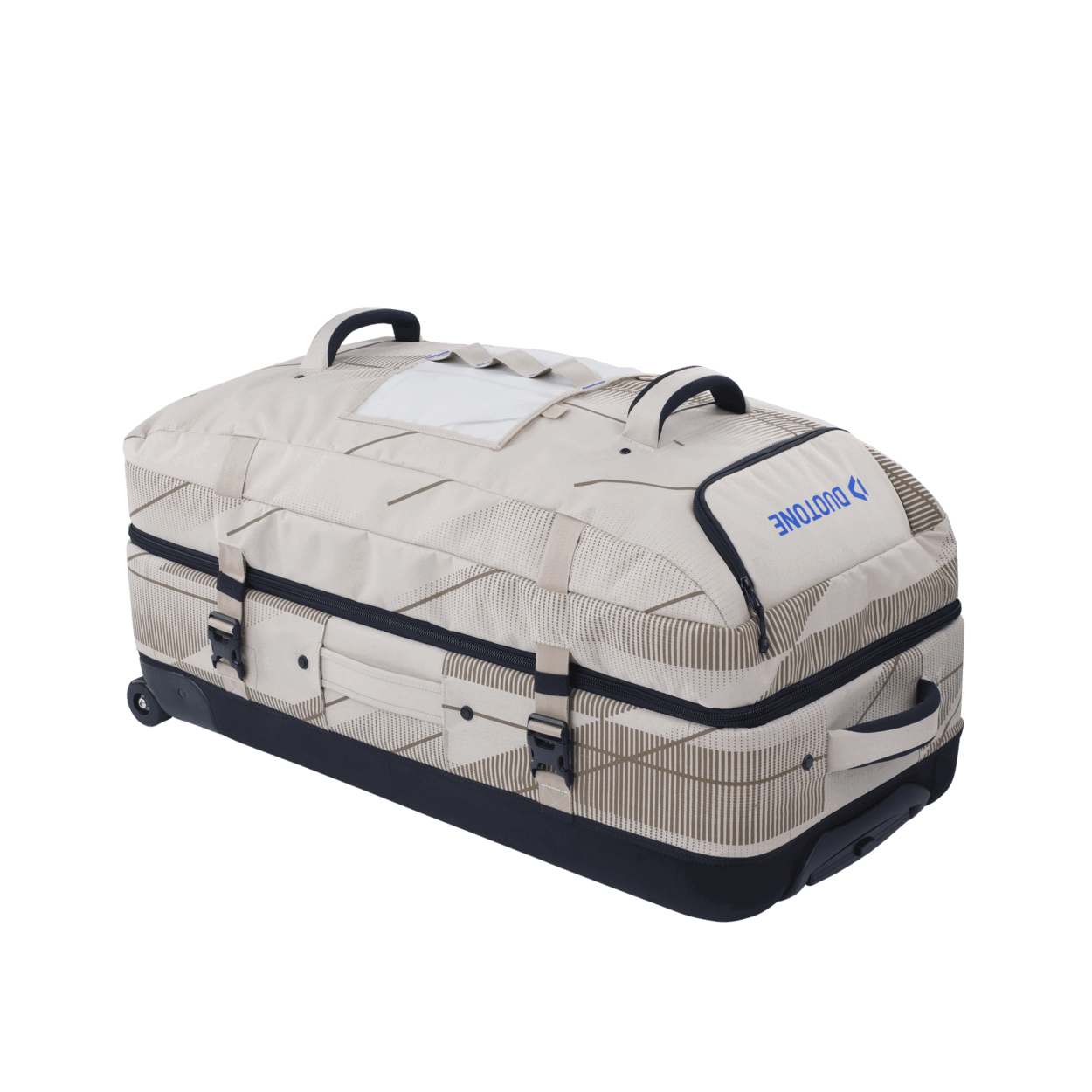 Duotone Travelbag 2026