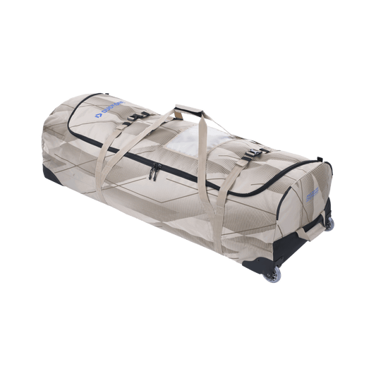 Duotone Combibag 2026