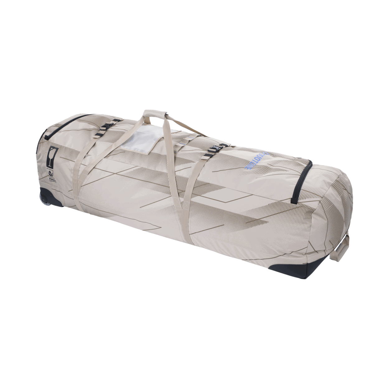 Duotone Combibag 2026