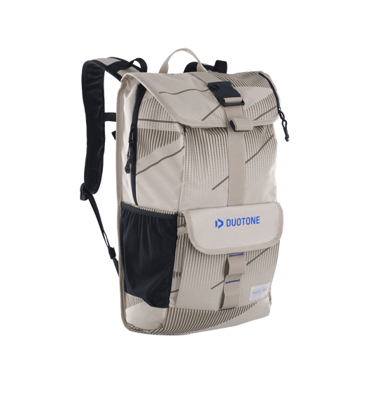 Duotone Daypack 2027