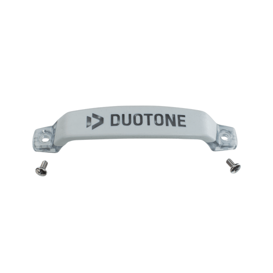 Duotone Grab Handle NTT (SS04-SS23) 2023