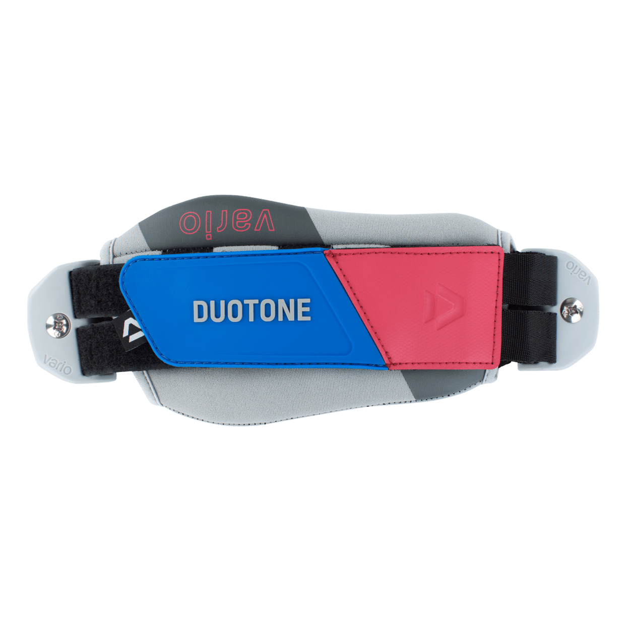 Duotone Vario Combo 2022