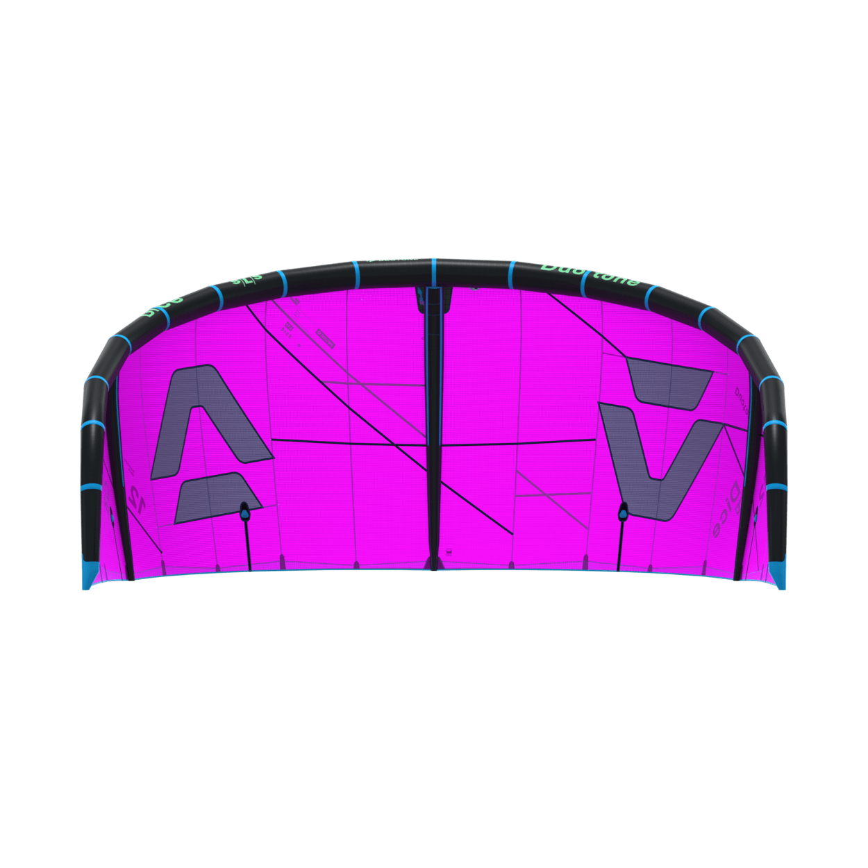 Duotone Dice SLS 2026