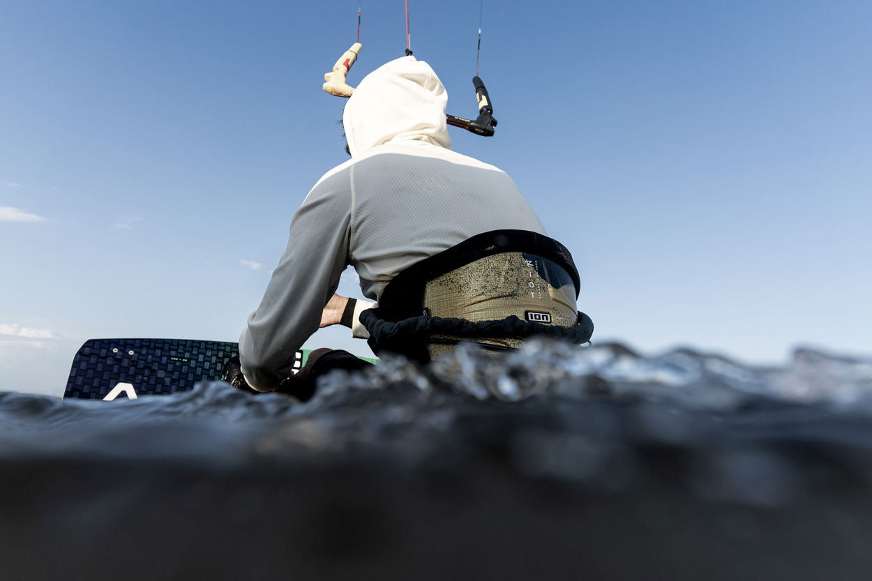 action_shot