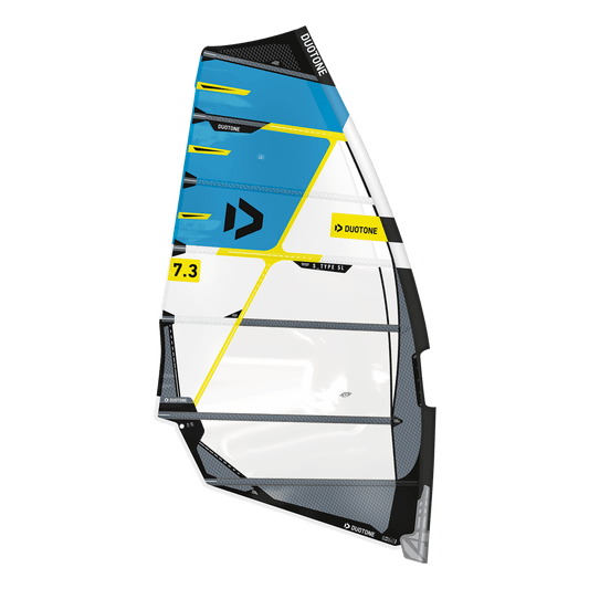 Duotone S_Type SL 2019