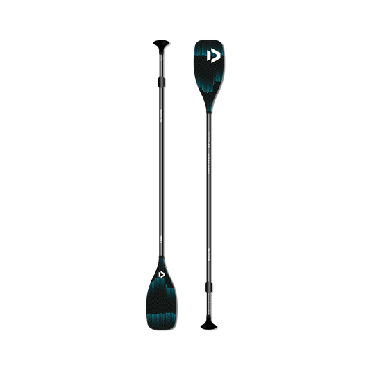 SUP Paddle Carbon 100 (Adjustable)