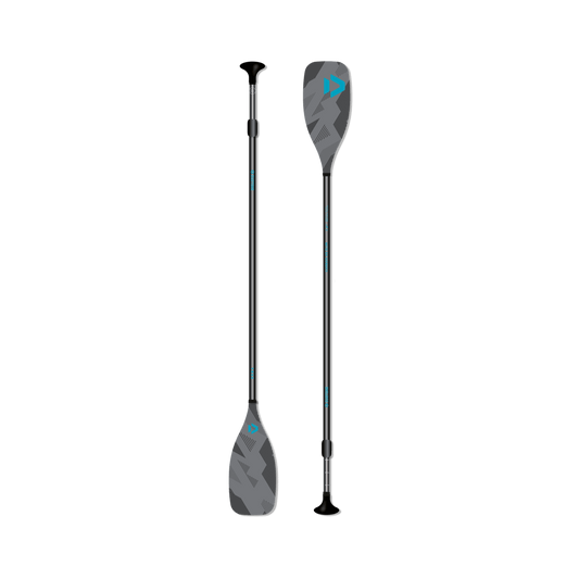 SUP Paddle Carbon 40 (Adjustable)