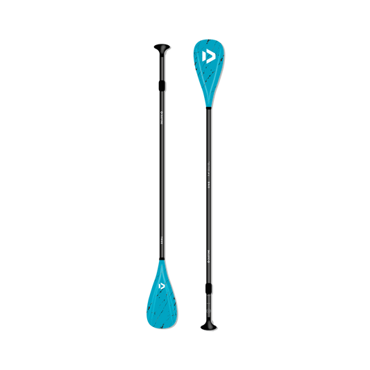 SUP Paddle One (Adjustable)