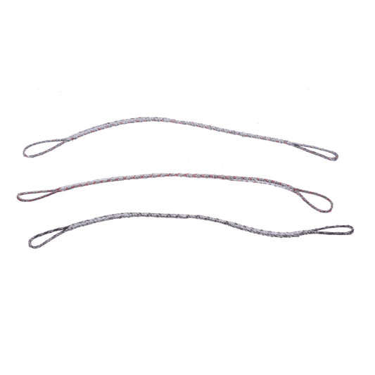 North Flying Line Adjustment Set (SS21-onw) 2024