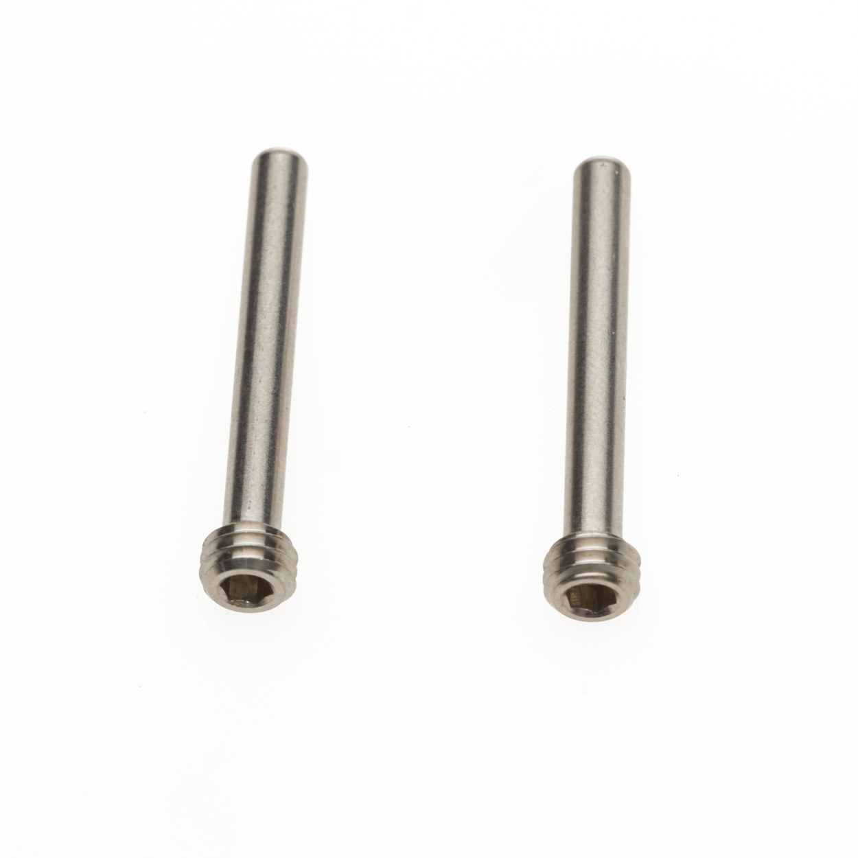 North Screw Center Part Pin Screws Click Bar (SS17-onw)(2pcs) 2024