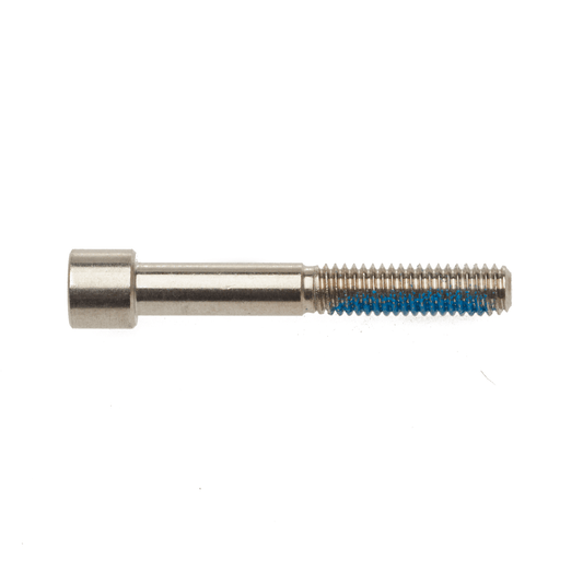 North Screw Split Spool Screw Click Bar (SS17-onw) 2024