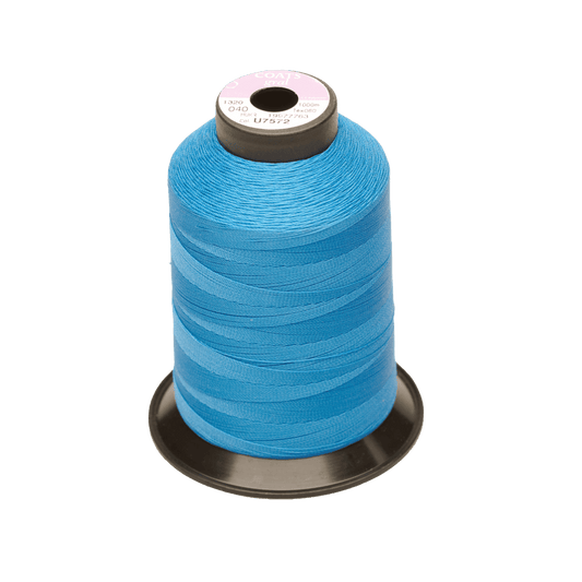 Duotone Thread poly Gral 40 1000m (SS20-SS22) 2022