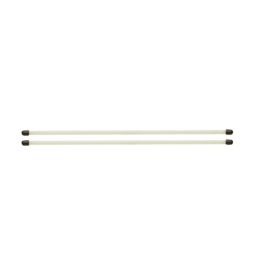 Duotone Trailing Edge Batten 4mm/20cm (SS19-onw) (1pair) 2024