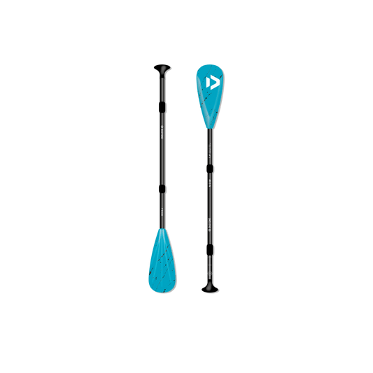 SUP Paddle Now (3-Piece)