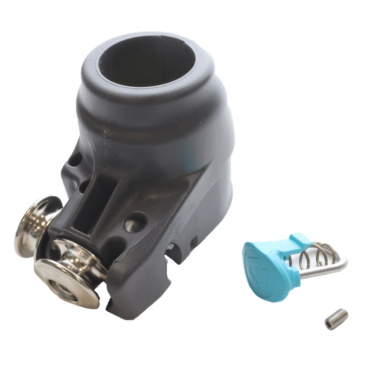 Duotone Uni.XT Cup complete RDM (SS20-22) 2024