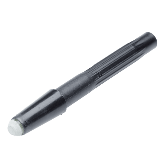 Duotone No-Tip Ferrule for Tube Replacement Batten 2024