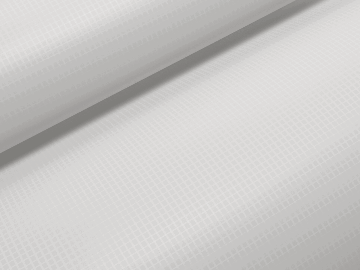 Duotone Canopy Trinity (SS18-onw) 2021