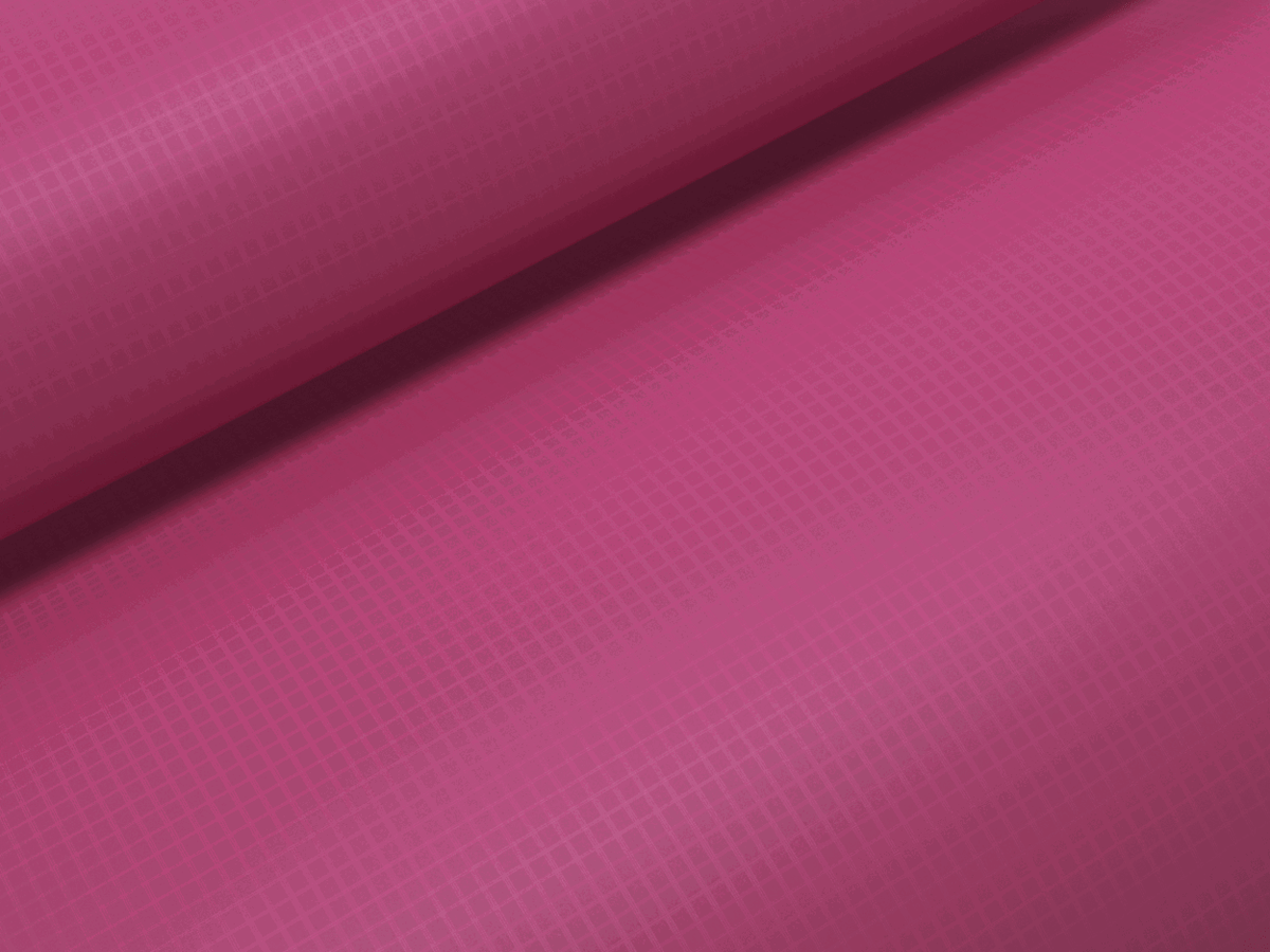 Duotone Canopy Trinity (SS18-onw) 2021